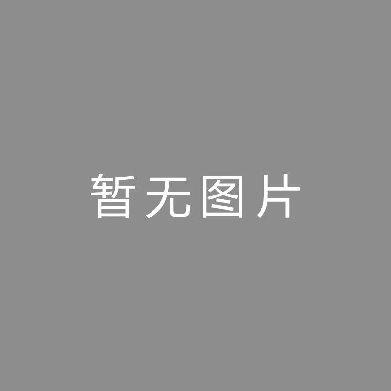 {fezhan}私人借钱24小时上门放款|源汇区个人放款